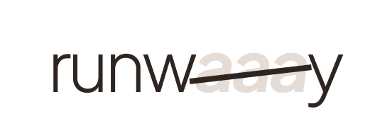 new-Runwaaay-helpdesklatest