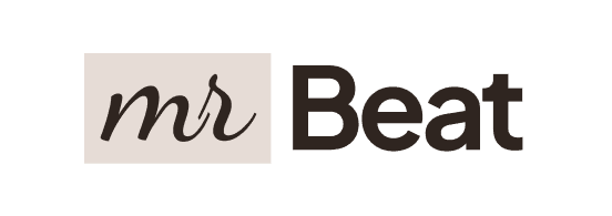 new-mrbeat